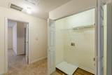 137 Venture Path - Photo 33