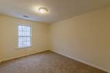 137 Venture Path - Photo 34