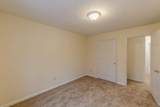 137 Venture Path - Photo 35