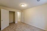 137 Venture Path - Photo 36