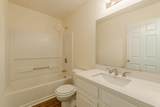 137 Venture Path - Photo 38