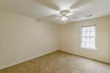137 Venture Path - Photo 39