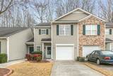 137 Venture Path - Photo 4