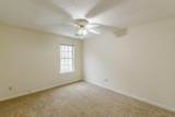 137 Venture Path - Photo 40