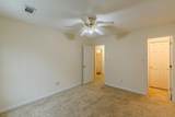 137 Venture Path - Photo 41