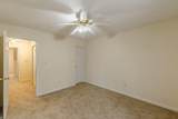 137 Venture Path - Photo 42