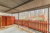 137 Venture Path - Photo 43