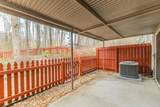 137 Venture Path - Photo 44