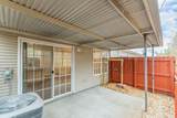 137 Venture Path - Photo 45