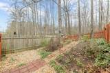 137 Venture Path - Photo 46
