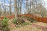 137 Venture Path - Photo 47
