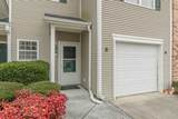 137 Venture Path - Photo 49
