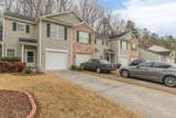 137 Venture Path - Photo 5