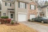 137 Venture Path - Photo 6