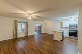 137 Venture Path - Photo 7