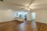 137 Venture Path - Photo 8