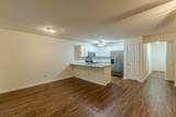 137 Venture Path - Photo 9