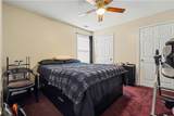 207 Logan Creek Lane - Photo 12