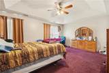 207 Logan Creek Lane - Photo 15