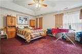 207 Logan Creek Lane - Photo 16