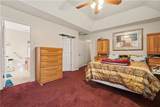 207 Logan Creek Lane - Photo 17