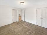 4080 Deer Run Drive - Photo 19