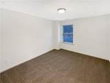 4080 Deer Run Drive - Photo 20