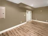 4080 Deer Run Drive - Photo 25