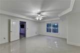 7970 Saint Marlo Fairway Drive - Photo 123