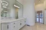 7970 Saint Marlo Fairway Drive - Photo 17