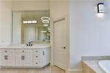 7970 Saint Marlo Fairway Drive - Photo 26