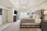207 Cedarhurst Drive - Photo 28