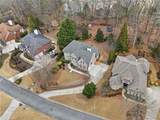 207 Cedarhurst Drive - Photo 73