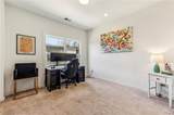 2336 Mason Drive - Photo 14
