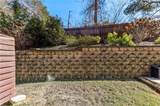 2336 Mason Drive - Photo 17