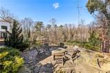 2336 Mason Drive - Photo 18