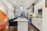 2336 Mason Drive - Photo 3