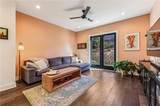 2336 Mason Drive - Photo 6