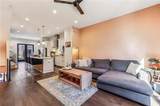 2336 Mason Drive - Photo 7