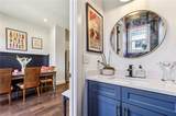 2336 Mason Drive - Photo 8