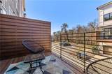 2336 Mason Drive - Photo 9