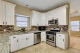 4120 Pineset Drive - Photo 12