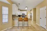 4120 Pineset Drive - Photo 13