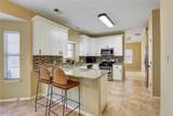 4120 Pineset Drive - Photo 14