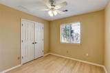 4120 Pineset Drive - Photo 21