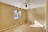 4120 Pineset Drive - Photo 22