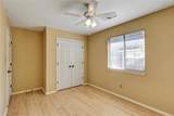 4120 Pineset Drive - Photo 23