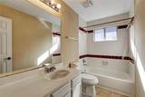 4120 Pineset Drive - Photo 24
