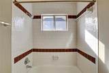 4120 Pineset Drive - Photo 25