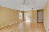 4120 Pineset Drive - Photo 28